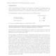 Illustration for article titled Florida Marlins Financial Documents